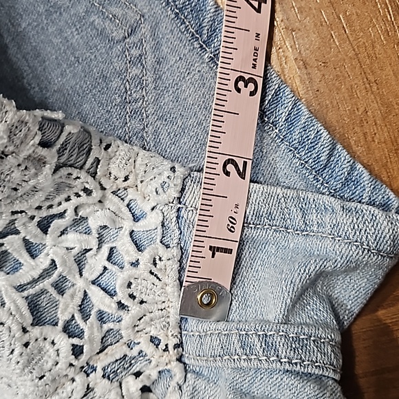 AEROPOSTALE Shorts - Picture 7 of 8